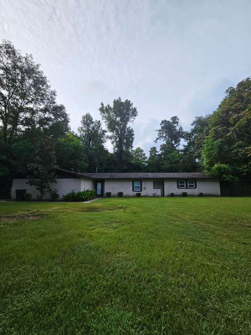 3306 Tanglewood Dr, Augusta, GA, 30909-2412 | Card Image