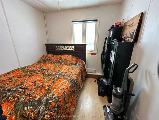 29 Broadway Ave, House other with 2 bedrooms, 1 bathrooms and 40 parking in King Kirkland ON | Image 24