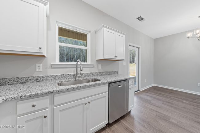 138 Allan Green Dr-03721 | Image 13