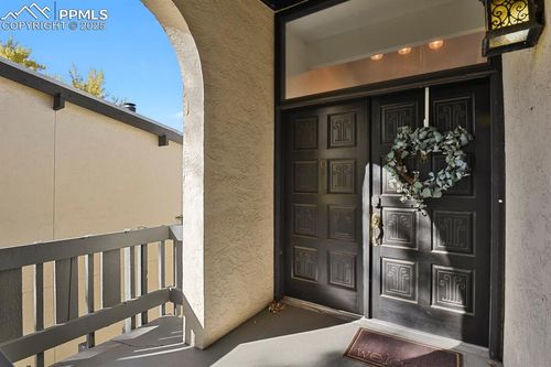 apt-c-1006 Fontmore Rd, Colorado Springs, CO, 80904-1644 | Card Image
