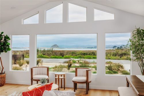 495 Ramona Ave, Los Osos, CA, 93402-2052 | Card Image