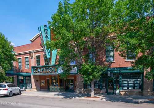 203-1140 Capitol St, Eagle, CO, 81631-5000 | Card Image