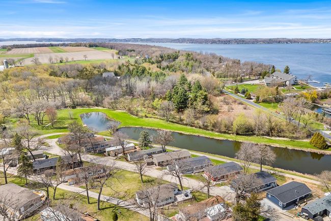 W1325 Spring Grove Rd, Home with 0 bedrooms, 0 bathrooms and null parking in Ripon WI | Image 12
