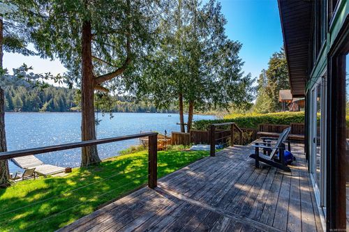 7815 Manatu Rd, Sooke, BC, V9Z0R4 | Card Image