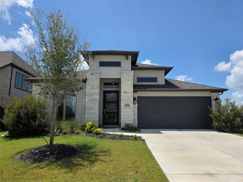 10022 Starry Night Ln, Manvel, TX, 77578-1808 | Card Image
