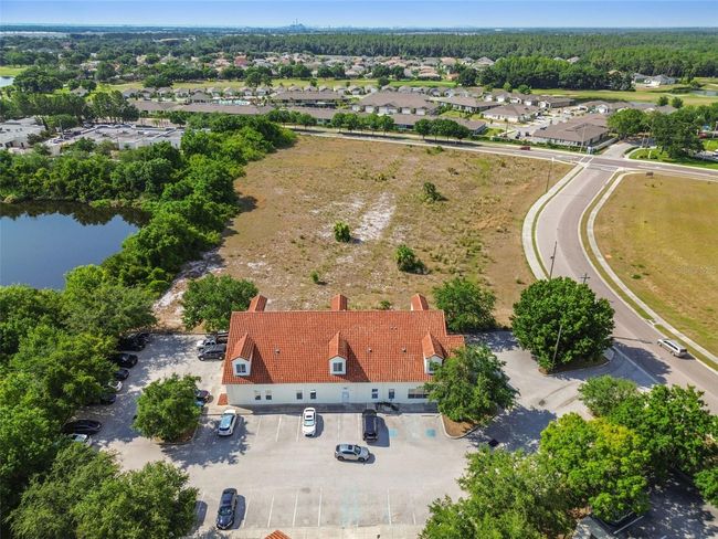 772 Cortaro Dr, Home with 0 bedrooms, 0 bathrooms and null parking in SUN CITY CENTER FL | Image 87