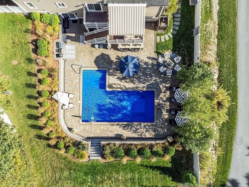 13 Sawin Dr, Westminster, MA, 01473-1560 | Card Image