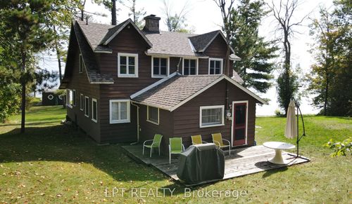1764 Bay Park Rd, Severn, ON, L3V0V7 | Card Image