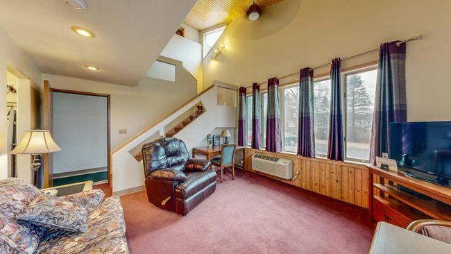 Loft Room | Image 20