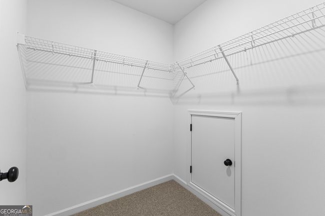 19 - 316 Hammerstone Ct, House other with 4 bedrooms, 3 bathrooms and 2 parking in Senoia GA | Image 45