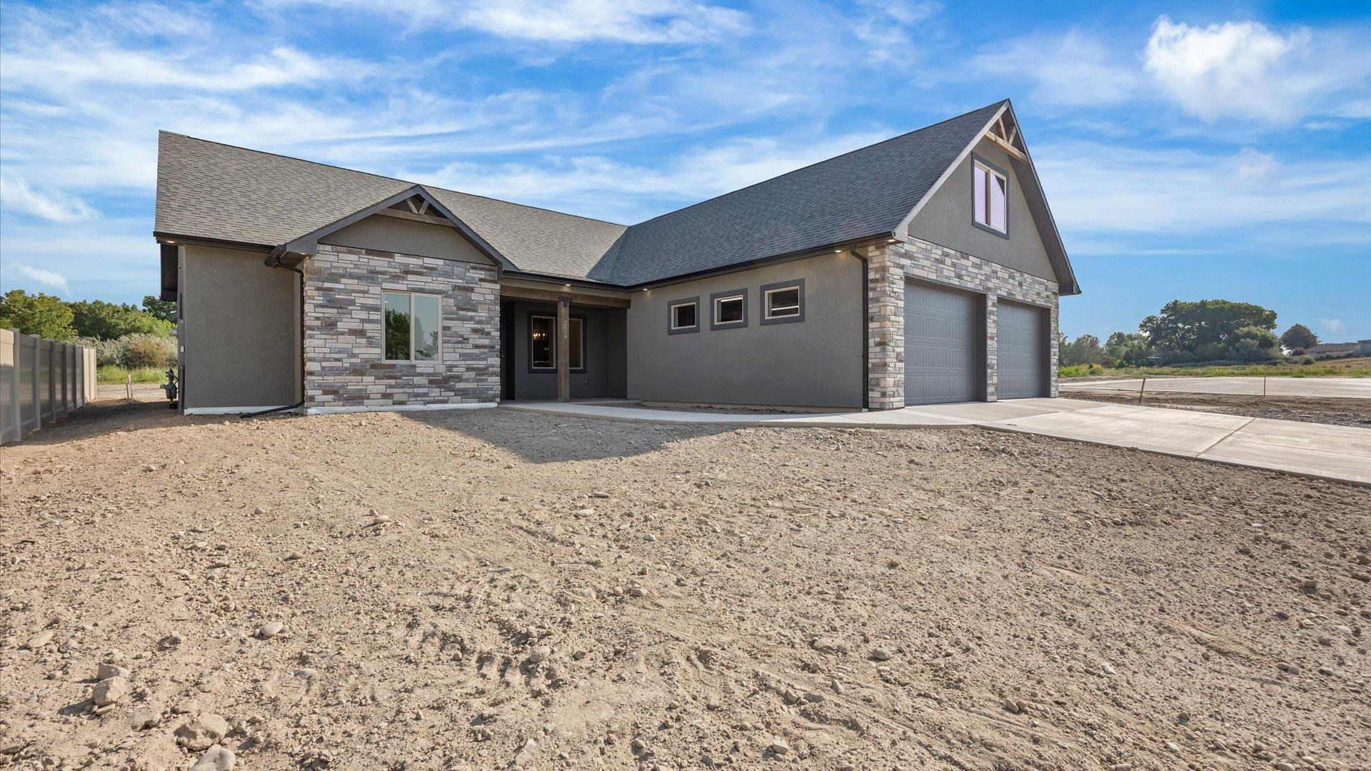 Residential in Grand Junction 3