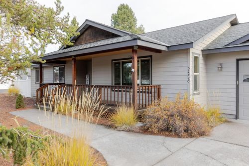 51420 Wheeler Rd, La Pine, OR, 97739-7803 | Card Image