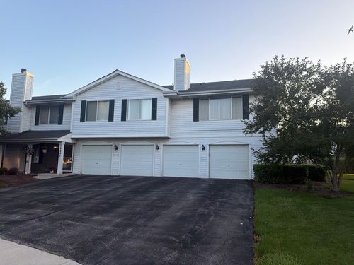 d-1609 Durham Ct, Darien, IL, 60561-5903 | Card Image