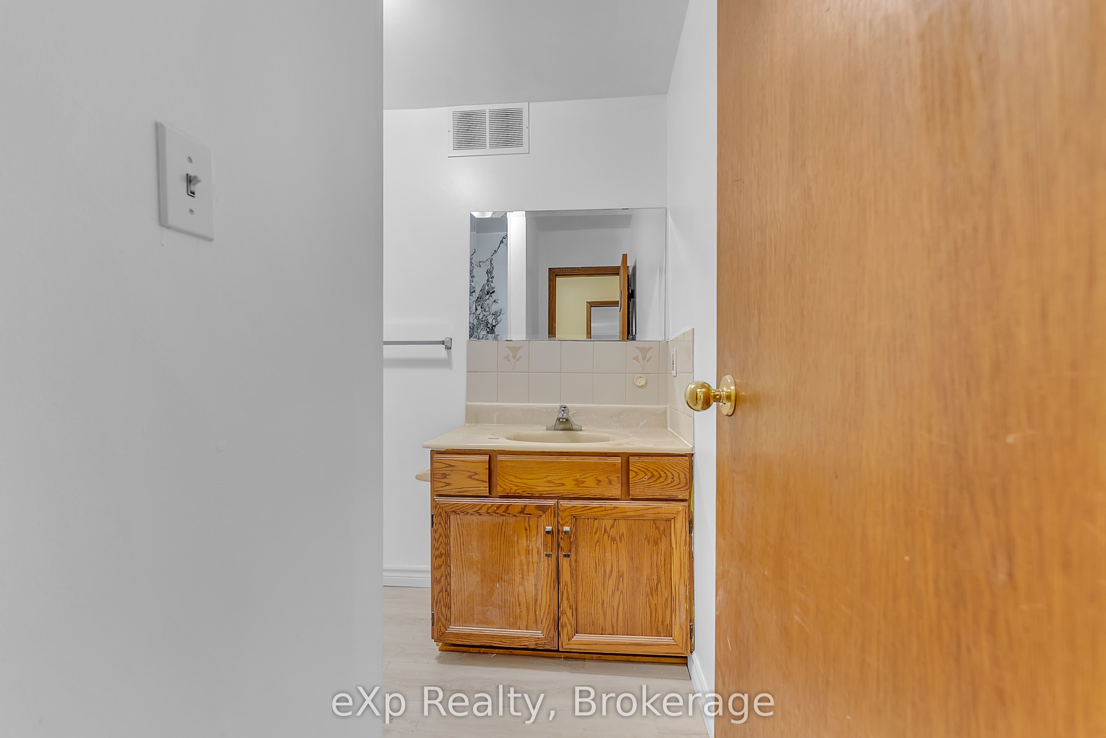 Residential Lease in Quinte West 5