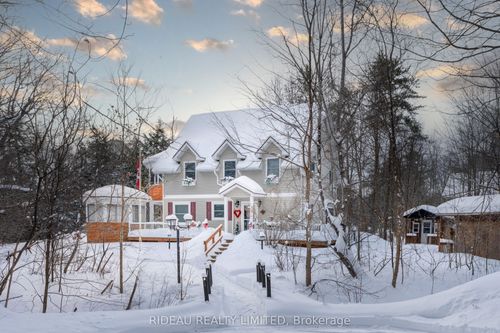 133 Swan Lane, Portland, ON, K0G1V0 | Card Image