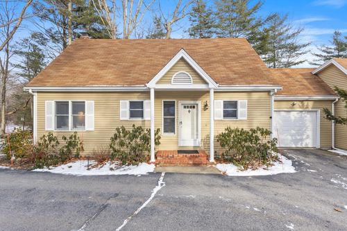 14-14 Valleybrook Road, Ogunquit, ME, 03907 | Card Image