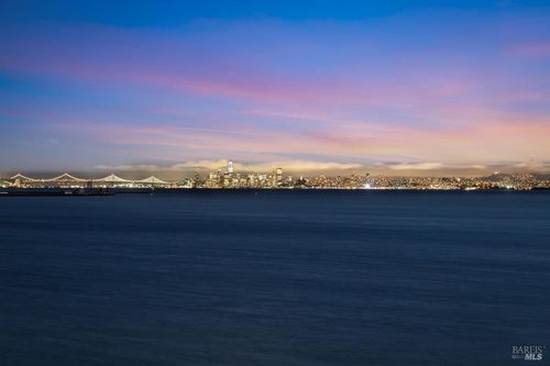 531 Cliffside Ct, Point Richmond, CA, 94801-3766 | Card Image