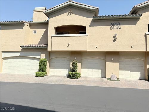 unit-201-1600 Cardinal Bluff Dr, Las Vegas, NV, 89128-8458 | Card Image