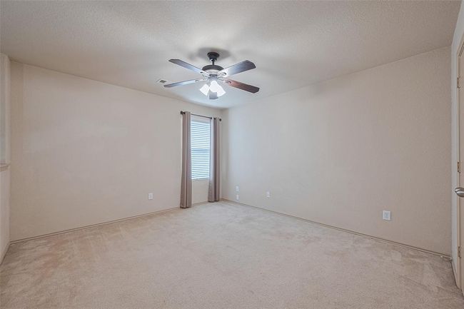 1810 Emerson Ridge Dr, House other with 3 bedrooms, 3 bathrooms and 2 parking in Spring TX | Image 25