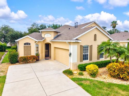 9405 34th Ct E, PARRISH, FL, 34219-7301 | Card Image