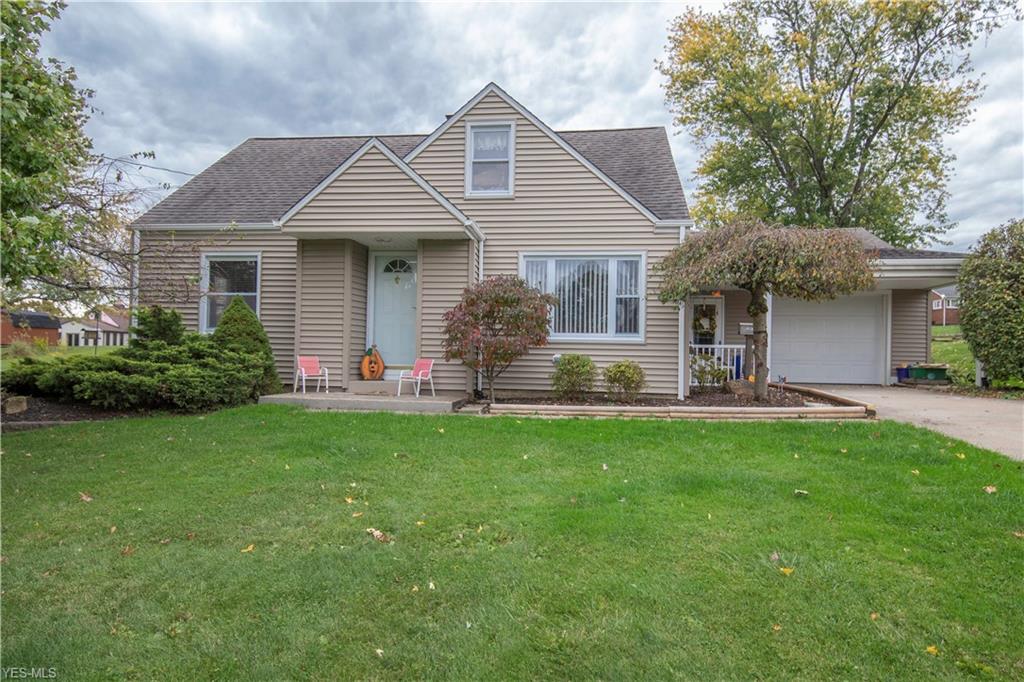 2387 Manor Avenue, Sold in Poland Zoocasa