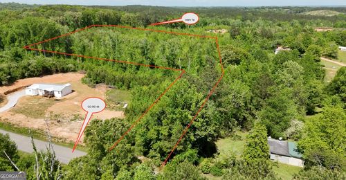 22024 County Road 49, Muscadine, AL, 36269-3462 | Card Image