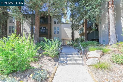 apt-314-185 Sierra Dr, Walnut Creek, CA, 94596-4928 | Card Image