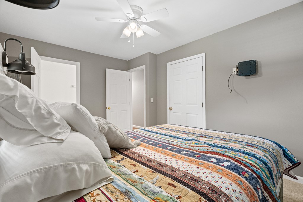 Residential in Chatsworth 5