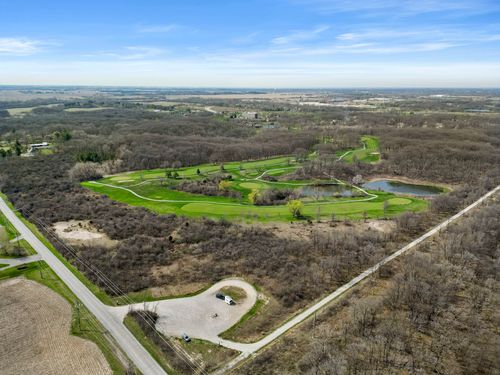 26732 S Balmoral Woods Dr, Crete, IL, 60417-6318 | Card Image