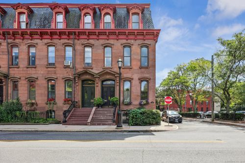 c-25 Capitol Ave, Hartford, CT, 06106-1707 | Card Image