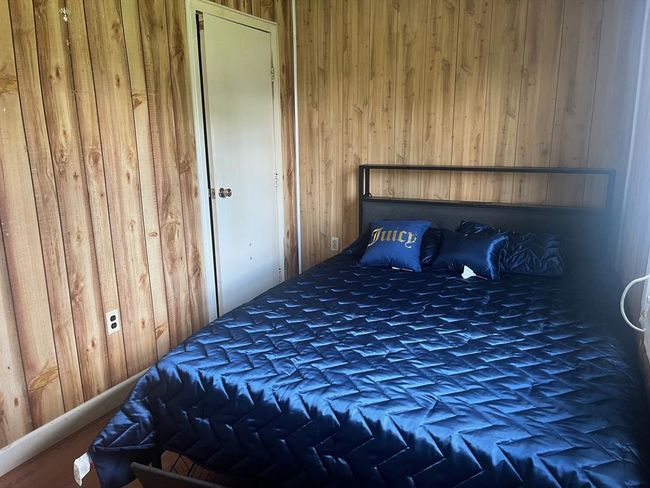 202 N Avenue C, House other with 2 bedrooms, 1 bathrooms and null parking in Freeport TX | Image 4