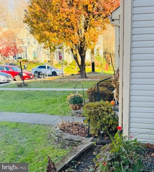 f5-926 Cheswold Ct, BEL AIR, MD, 21014-5400 | Card Image