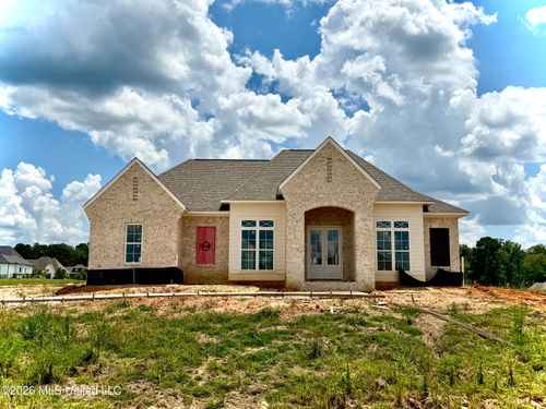 930 Mulberry Dr, Brandon, MS, 39047-7700 | Card Image