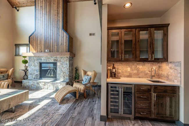 A-4 - 85 Palouse Dr, Condo with 4 bedrooms, 3 bathrooms and null parking in Nordman ID | Image 13