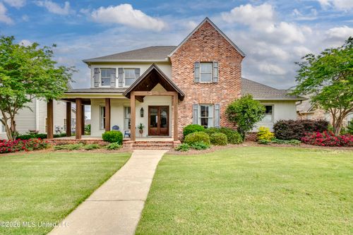 233 Arbor Trl, Brandon, MS, 39047-7077 | Card Image