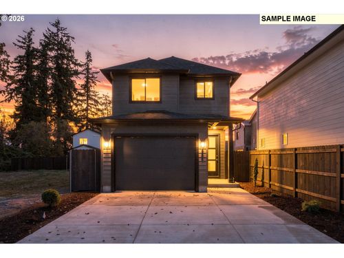 543 Sw 24th Way, BattleGround, WA, 98604 | Card Image