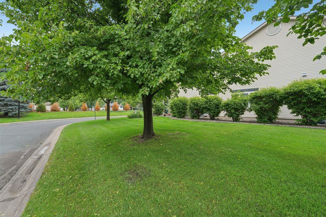 37-web-or-mls-Crystal Pl-1406-037.jpg | Image 26