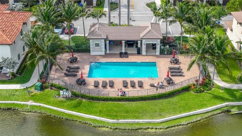unit-75-4220 N Dixie Hwy, Oakland Park, FL, 33334-3864 | Card Image