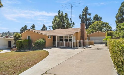 2409 Siwanoy Dr, Alhambra, CA, 91803-4642 | Card Image