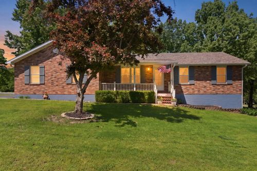405 S Galyan St, Stockton, MO, 65785 | Card Image
