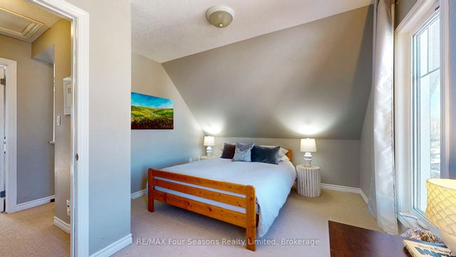 139 Young Dr, House other with 3 bedrooms, 2 bathrooms and 6 parking in Unknown ON | Image 19
