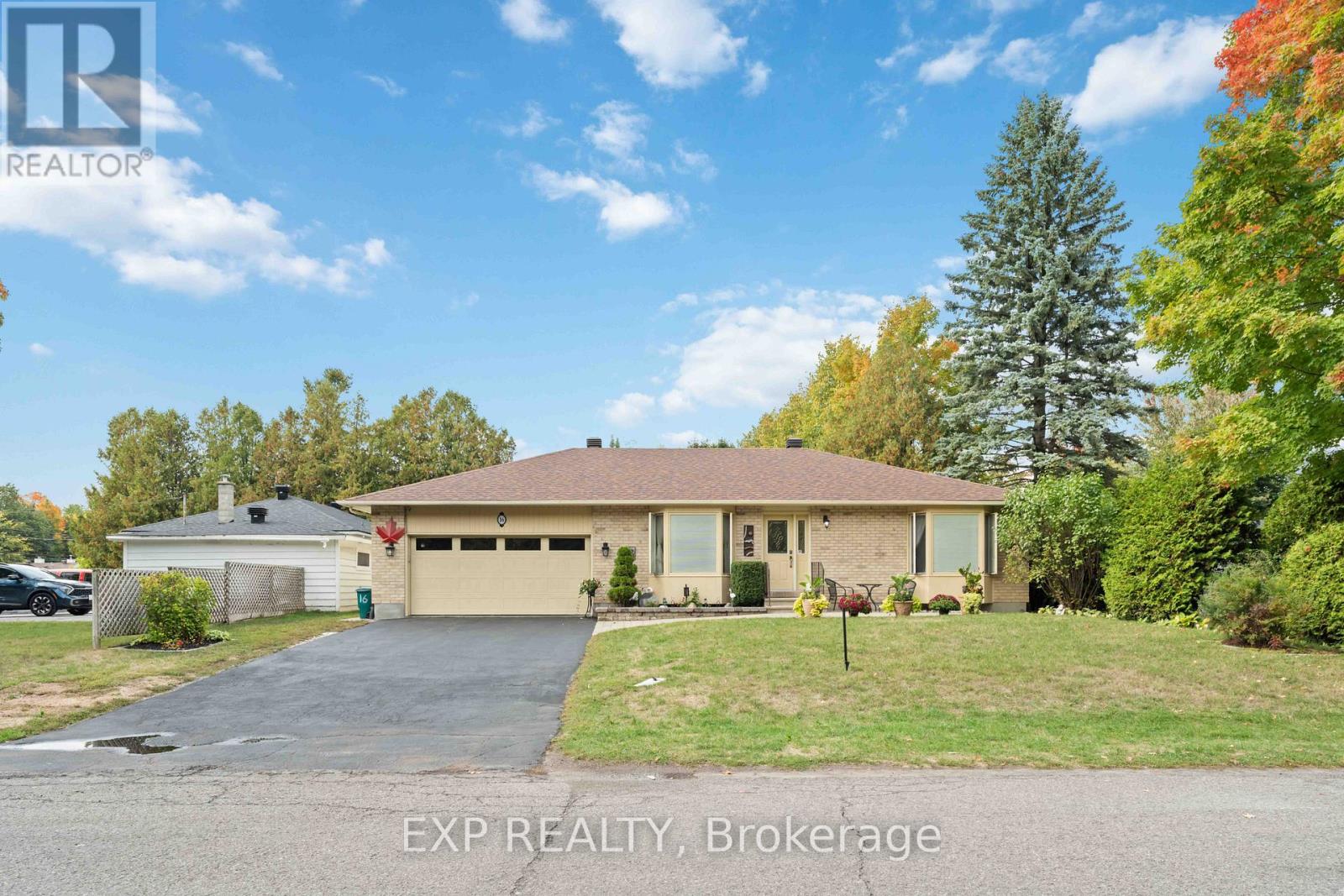 Residential in Ottawa