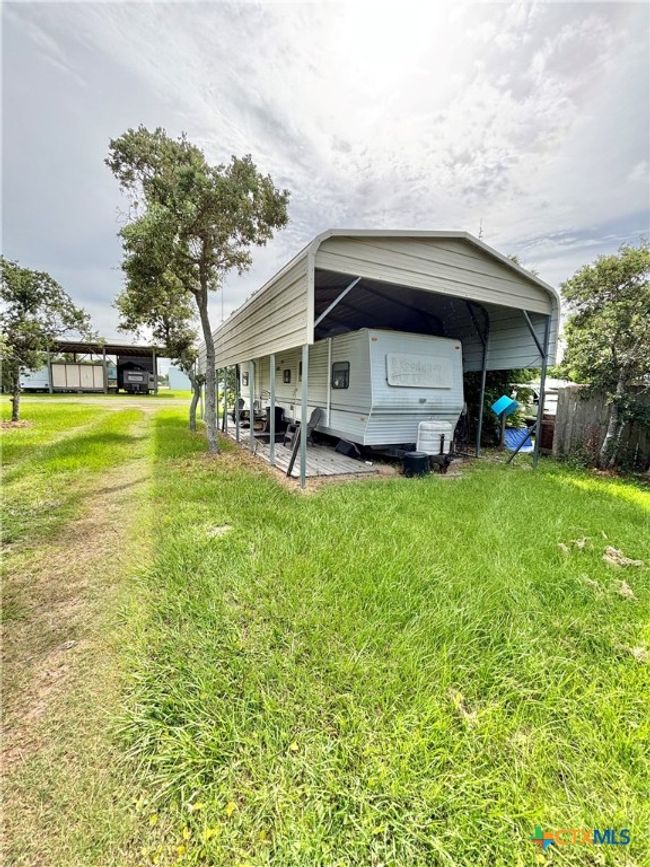 95 Blue St, Home with 0 bedrooms, 0 bathrooms and null parking in Port O Connor TX | Image 17