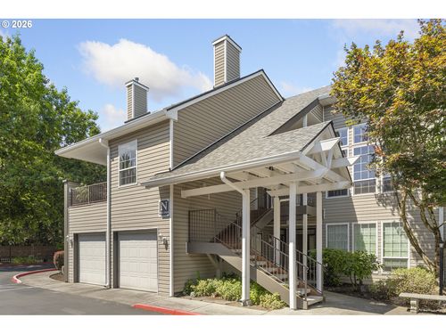 13210 Se 7th St, Vancouver, WA, 98683-6976 | Card Image