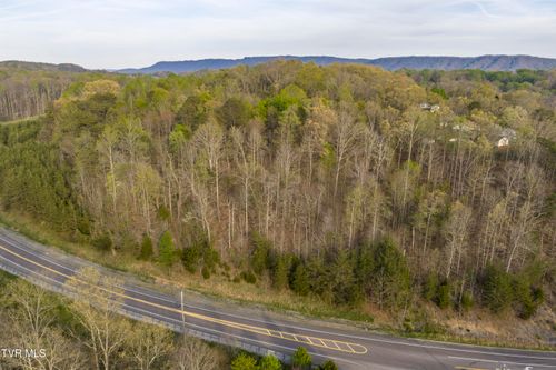 Lot 73 Central North Avenue, Church Hill, TN, 37642 | Card Image