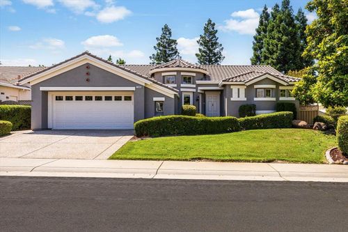 1905 Mary Rose Ln, Lincoln, CA, 95648-8623 | Card Image