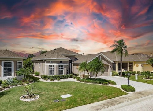 1039 Emerald Dunes Dr, SUN CITY CENTER, FL, 33573-6499 | Card Image