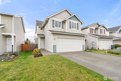 70-19714 104th Ave E, Graham, WA, 98338-7736 | Card Image