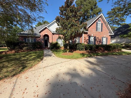 313 Glen Eagles Dr, Summerville, SC, 29483-5098 | Card Image