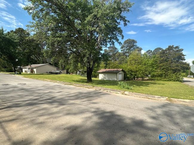 226 Sherbrook Dr, House other with 2 bedrooms, 1 bathrooms and null parking in Laceys Spring AL | Image 10